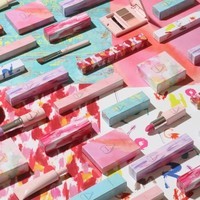 ラフォーレ原宿にPOP UP SHOPをオープン！／WHOMEE