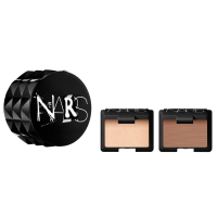 11月22日(木)発売　メイクアップ限定品／NARS