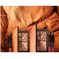 2019年夏のメイクアップコレクションが登場！／NARS