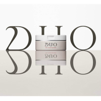 あの大人気クレンジングバームが、より使い易くリニューアル！／DUO(デュオ)