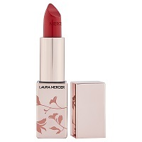 話題のルージュがホリデー限定デザインに身を包んで発売！／ローラ メルシエ