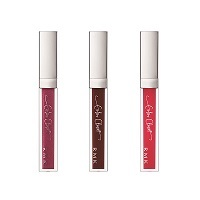 ホリデーシーズン到来！ロマンティックに彩るグロスが限定登場／RMK