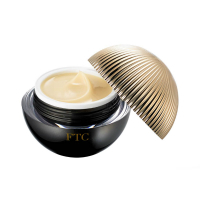 酸化エイジングに着目した美容クリームが冬季限定登場！／FTC