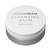 全身保湿クリームブランドより初のうるおすクレンジングバーム／STEAMCREAM（スチームクリーム）