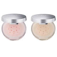 美白美容液パウダーがコンパクトタイプになって新登場／MiMC エムアイエムシー