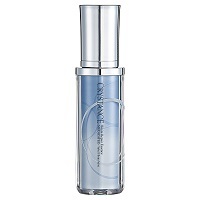 澄みきった輝く美しさへと導く薬用美白美容液がリニューアル発売／クリスタンス