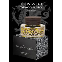 香水コレクションが新宿伊勢丹で販売開始／LINARI(海外)