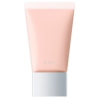 血色感ときらめきで陶器肌を仕立てるカラー下地が発売！／RMK