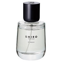 美しく咲く花の誇り高さを映し出すような意志のある香りが登場／SHIRO