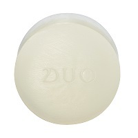 毛穴ケアができる肌に優しいピーリング石鹸が発売！／DUO(デュオ)