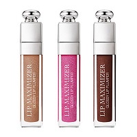 アクティブな女性たちへ贈るエネルギッシュカラーのリップが発売／ディオール