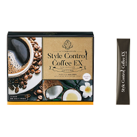 スリム生活をサポートする、MCTオイル配合コーヒーが発売！／エフエムジー&ミッション