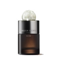 ミルクの優しさとムスクが絡み合うフレグランスが発売！／モルトンブラウン