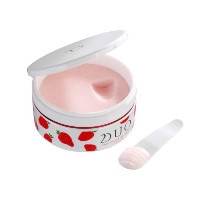 人気クレンジングバームからつぶつぶいちごが限定で発売！／DUO(デュオ)
