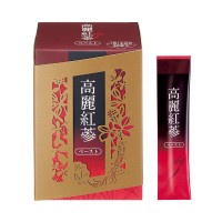 ペースト状で簡単にスタミナ補給！自然のめぐみの健康食品／エフエムジー&ミッション