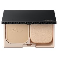 フィルターをかけたような美肌に仕上げるファンデーションが発売！／ヴィセ