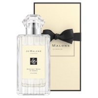 華やかな季節に登場する、2020年クリスマス限定の香り／Jo Malone London(ジョー マローン ロンドン)
