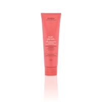 とろけるようなうるおいで髪にみずみずしさをロック／AVEDA(アヴェダ)