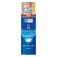 W有効成分＆ヒアルロン酸で、本来の美しい素肌へ導く新・化粧水／肌ラボ