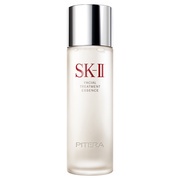 無料応募】SK-II / フェイシャル トリートメント エッセンスを