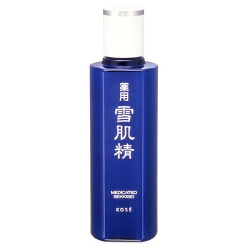 薬用 雪肌精  / 雪肌精 商品写真