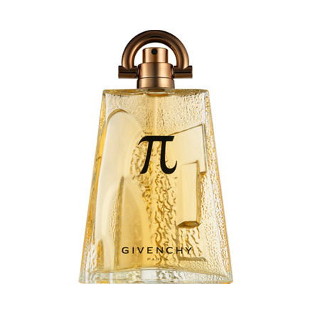 ジバンシィ GIVENCHY πオードトワレ50ml 香水 フレグランス