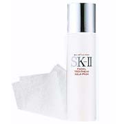 SK-II / フェイシャル トリートメント アクアパックの公式商品