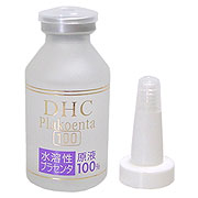 vRG^100/DHC iʐ^