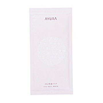 アユーラ / アイレストマスクの公式商品情報｜美容・化粧品情報は 