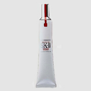 zCgjO GbZX/SK-II iʐ^
