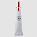 zCgjO GbZX/SK-II iʐ^
