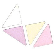 jAXRpNg/}[C iʐ^