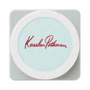 ケサランパサラン / フェイスカラー 136の公式商品情報｜美容・化粧品