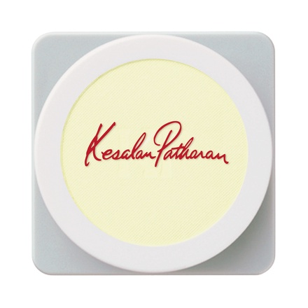 ケサランパサラン / フェイスカラーの公式商品情報｜美容・化粧品情報