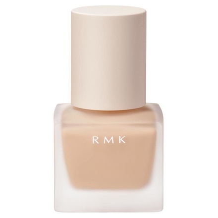 RMK / RMK リクイドファンデーション 102の公式商品情報｜美容・化粧品 