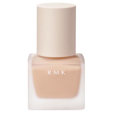 RMK / RMK リクイドファンデーション 202の公式商品情報｜美容・化粧品