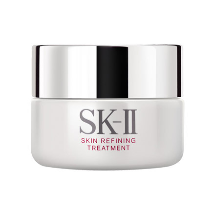 SK-II スキン リファイニング トリートメント | hartwellspremium.com