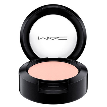 M A C スモール アイシャドウの公式商品情報 美容 化粧品情報はアットコスメ M A C スモール アイシャドウの公式商品情報 美容 化粧品情報はアットコスメ