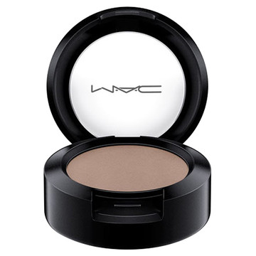 M A C スモール アイシャドウの公式商品情報 美容 化粧品情報はアットコスメ M A C スモール アイシャドウの公式商品情報 美容 化粧品情報はアットコスメ