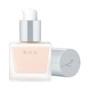 RMK / リクイドファンデーションの公式商品情報|美容・化粧品情報は ...