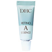 DHC / 薬用レチノAエッセンスの公式商品情報｜美容・化粧品情報は 