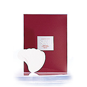 SK-II / リンクル トリートメント マスクの商品情報｜美容・化粧品情報