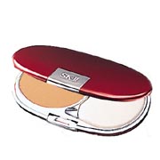 SK-II / ホワイトニング パンケーキの公式商品情報｜美容・化粧品情報