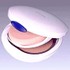 UVJbgRpNg(WP)/AlbT