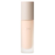 RMK メイクアップベース / RMK