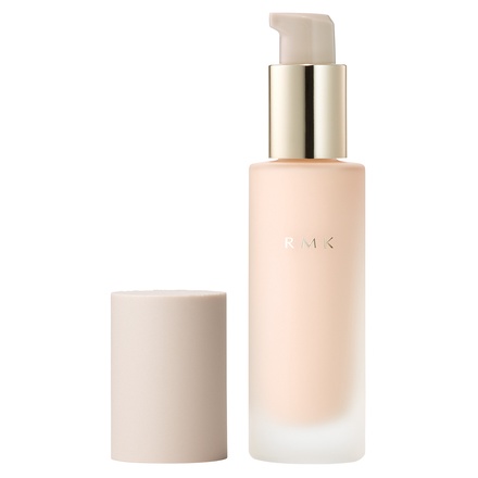 RMK / RMK メイクアップベース 30mlの公式商品情報｜美容