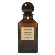 TOM FORD タバコバニラ Tobacco Vanille 香水