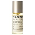 TUBEREUSE 40/ { iʐ^