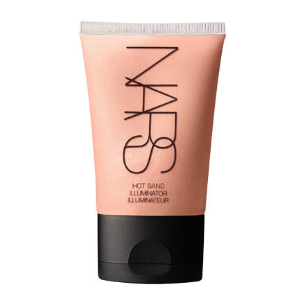 NARS / メーキャップイルミネイターの公式商品情報｜美容・化粧品情報 ...