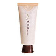 MISSHA（ミシャ） / 美思 エイヒョン クレンジングフォームの公式商品 
